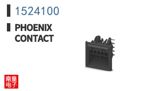 1524100 ͼƬ
